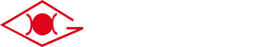 hwa-hsia